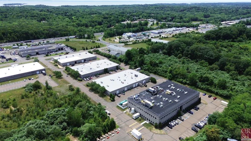 30 36 W Industrial Rd Branford 4.webp
